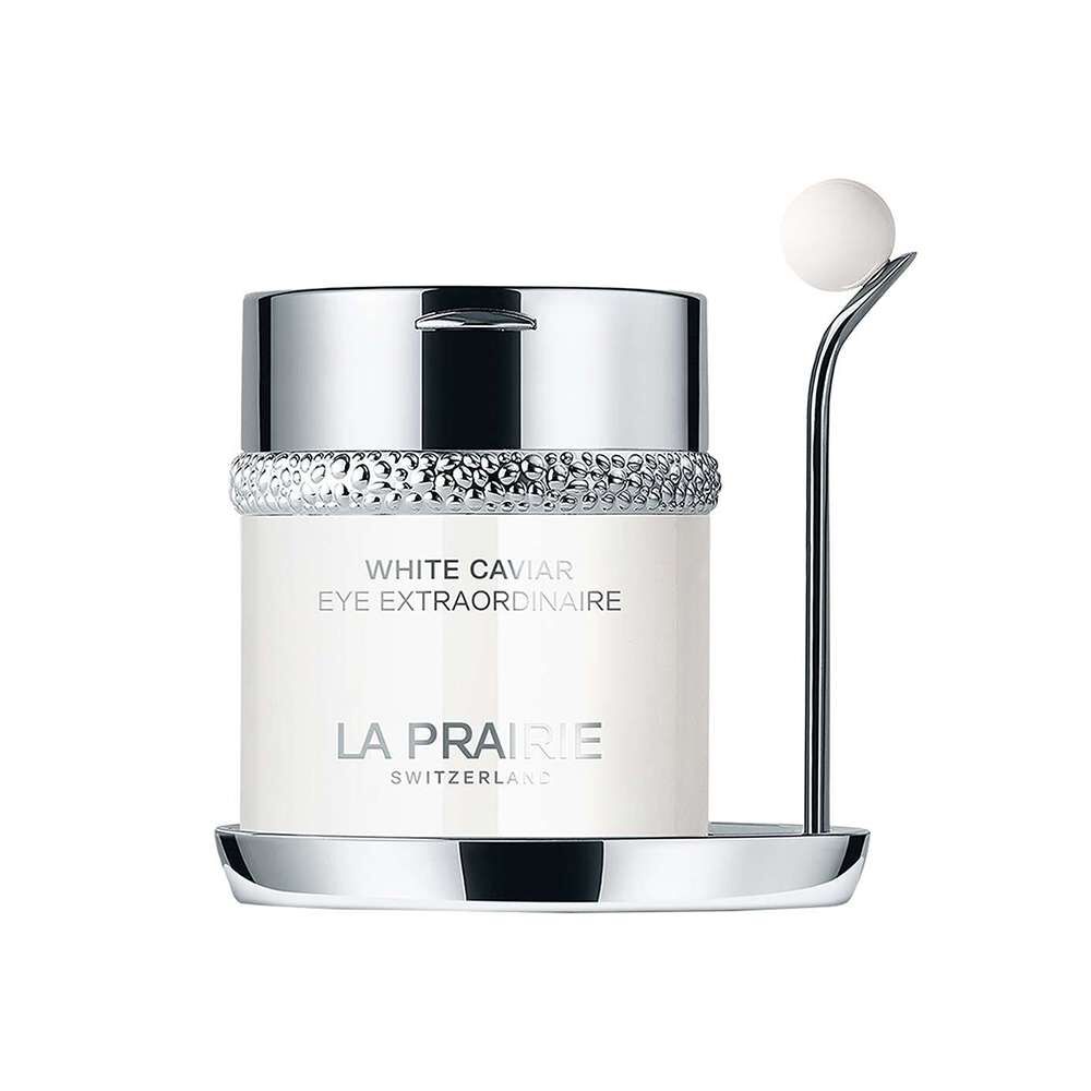 Creme para Olhos White Caviar Eye Extraordinaire | Sephora